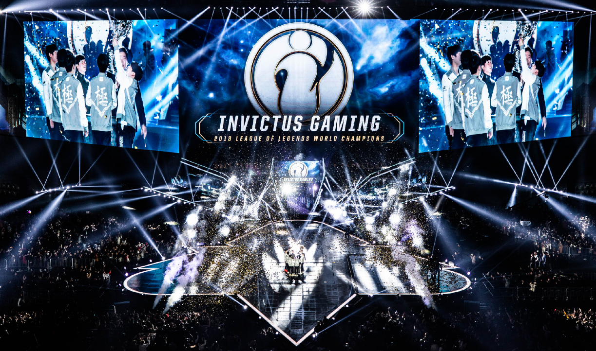 这强度如何？爆料人透露JDG新赛季阵容： Ale Xun Shanks Peyz missing