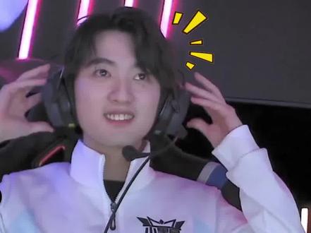 MTG发布公告：俱乐部与教练团队解除误会