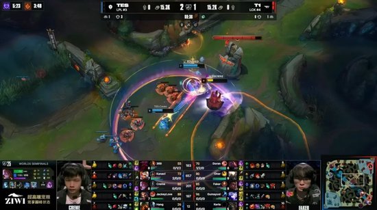 LDL官方处罚公告：阿修罗、JingYi终身禁赛！数名LDL选手禁赛多年