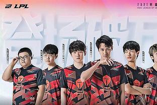 LNG群访 Scout：卡萨丁对线很弱，但等级起来之后E技能会很厉害
