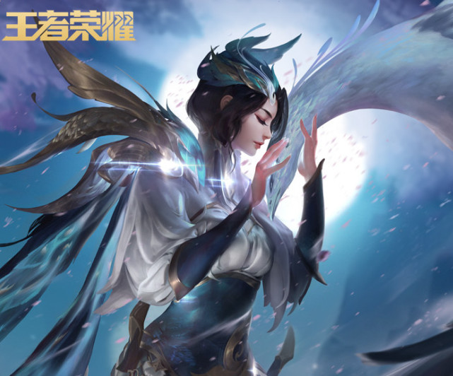 FaZe分析师：G2 CEO辞职是基于商业决策，而非良心发现