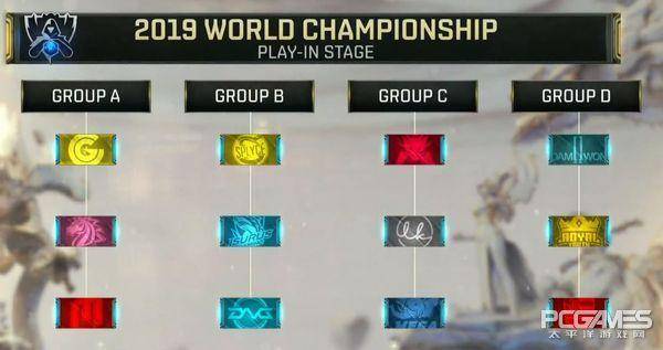 手机《PUBG》推出39.1版本更新，奇幻冬日盛典开启