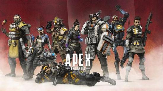 2025LPL全明星周末每日票数汇总：Jiejie目前依旧票数第一