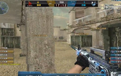 LCK第一周积分榜&POG排行榜：Gumayusi位列第一