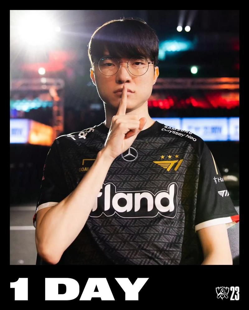 Team Liquid 宣布了 LCS 2026 赛季的最终阵容