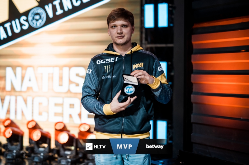 《英雄联盟 双城之战》第二季官宣将于2024年冬季上线