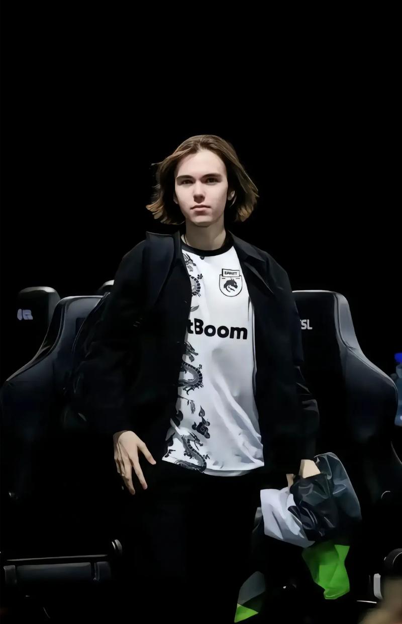 jks 加入 FlyQuest，重返澳大利亚核心