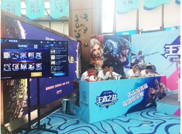 Magisk回归Astralis，stavn暂时离队