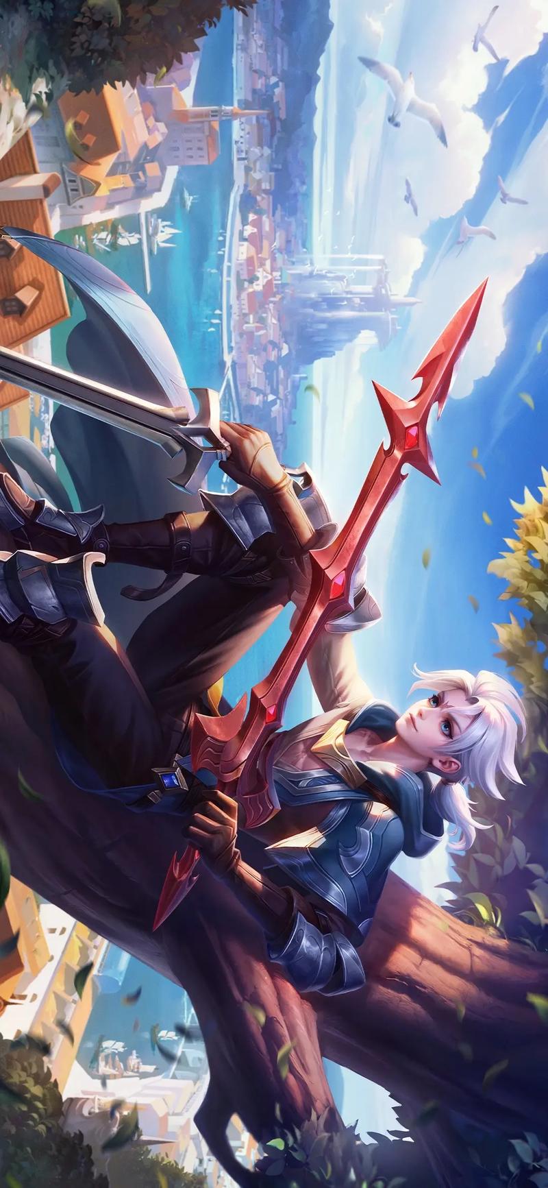 electroNic采访：近来苦苦挣扎，未来难料