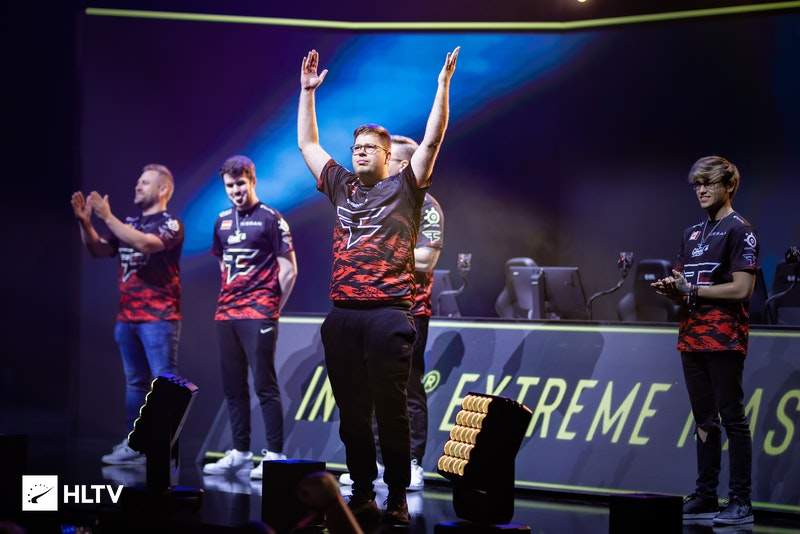 利雅得大师赛（电竞世界杯）DOTA2项目门票起售