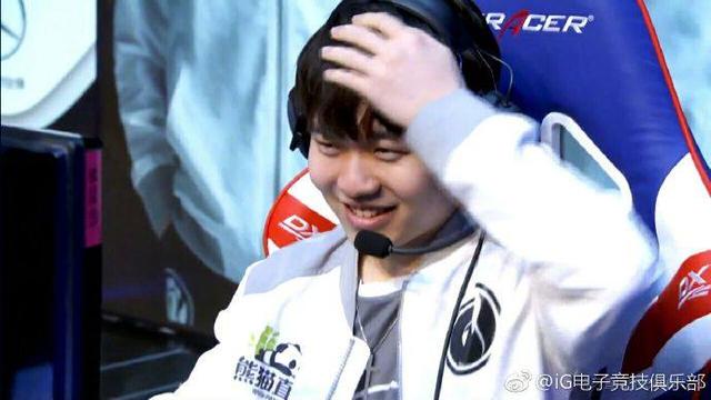 Virtus.pro 在击败 9z 后继续在 IEM Rio 2024 中奋战；