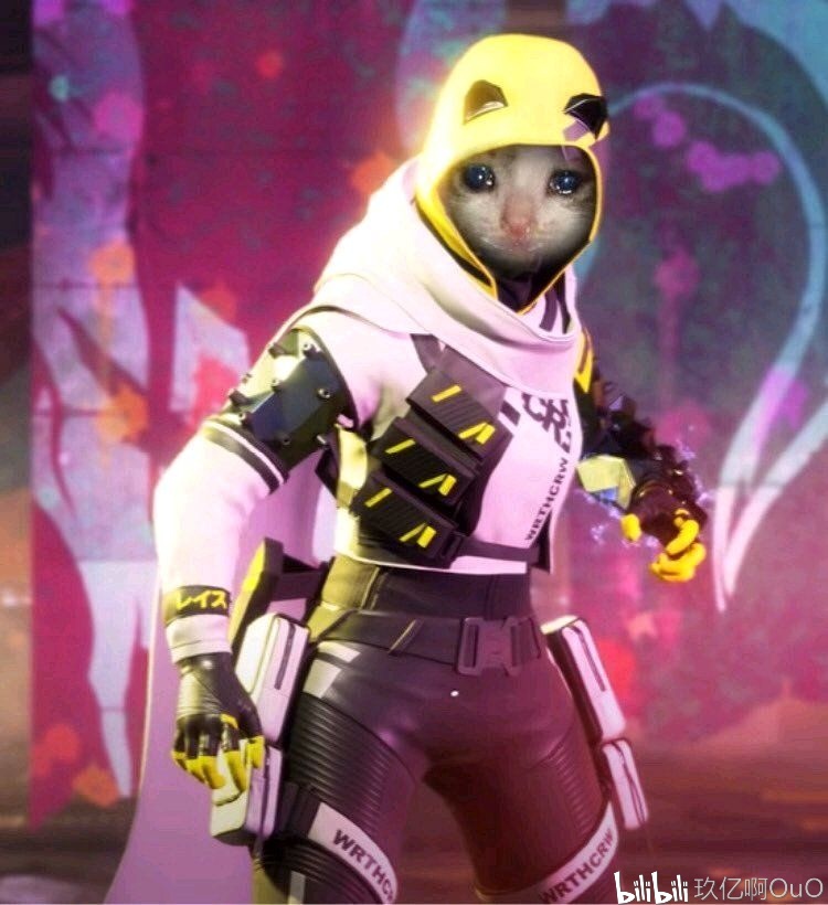 【前瞻】2025LPL春季赛 TT vs RA，好状态不在的TT想赢几乎不可能