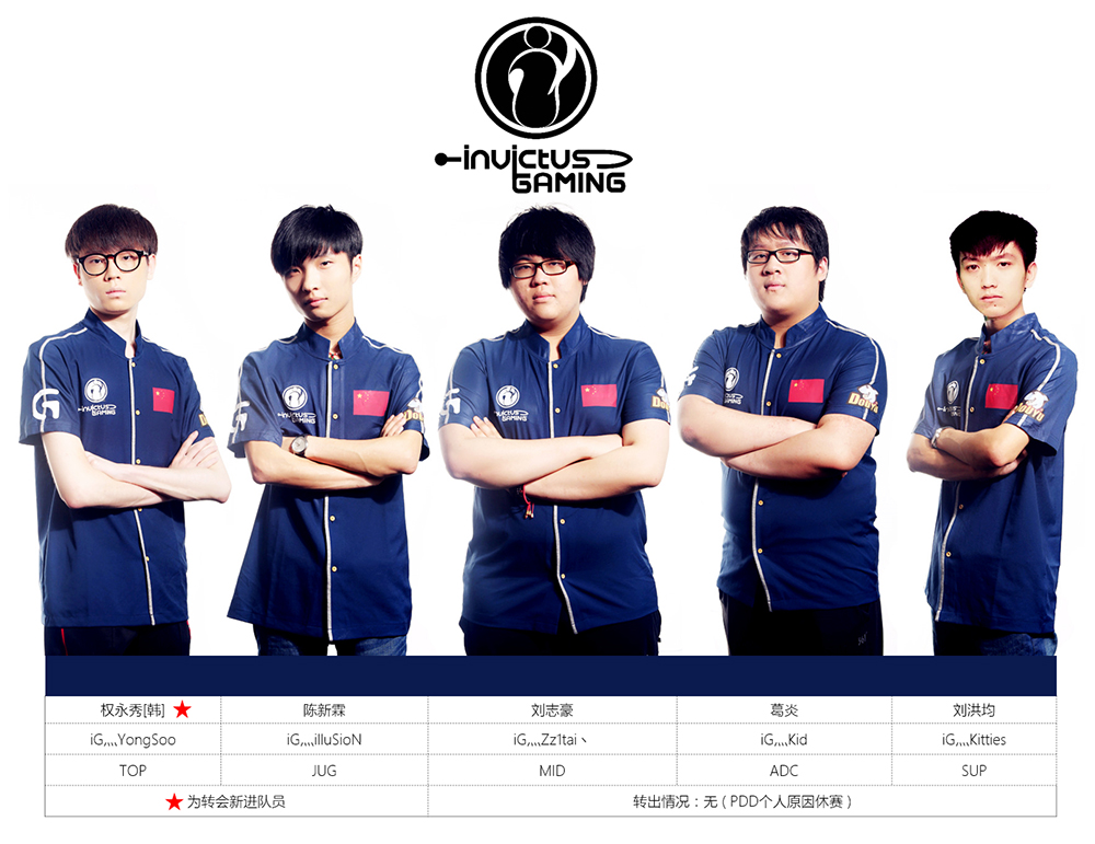 【赛前预告】2020KPL秋季赛11.21赛程，EDG.M vs KS.YTG，RNG.M vs WB.TS，GK vs RW