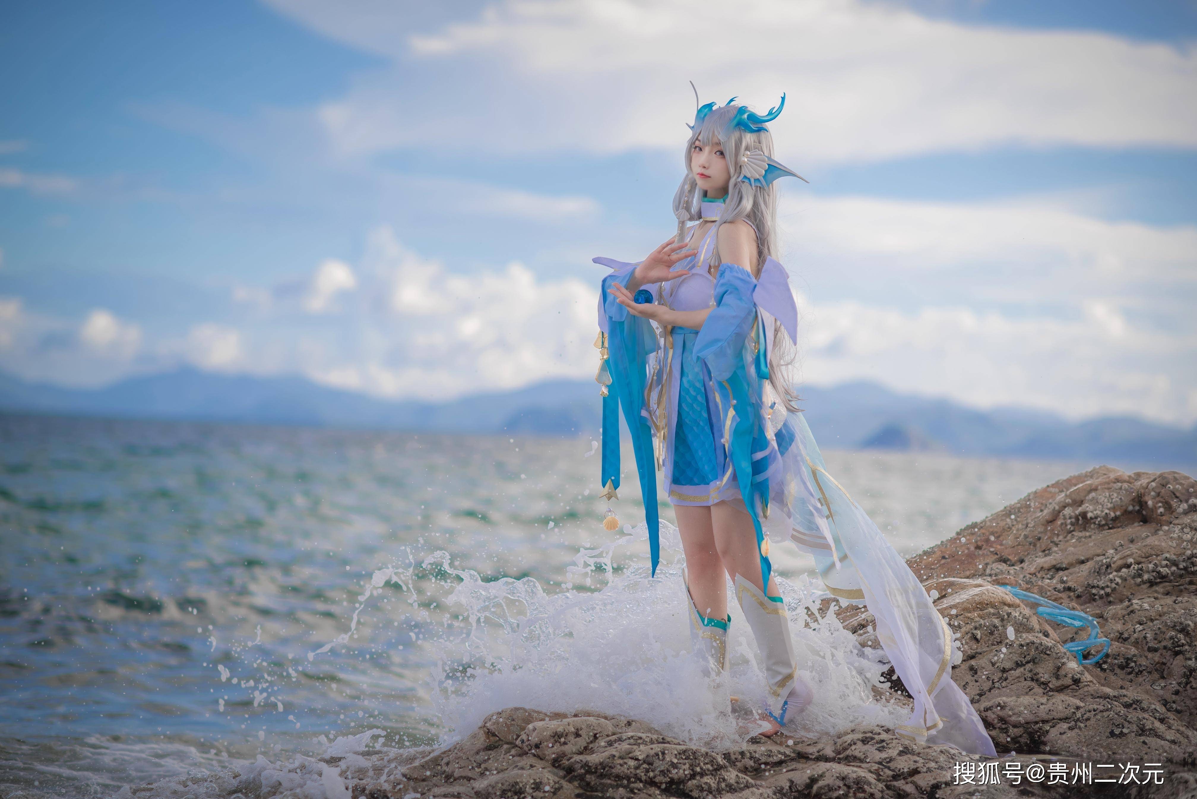 小虎没压力！WBG晋级语音 Xiaohu ：有压力吗？感觉已经赢了