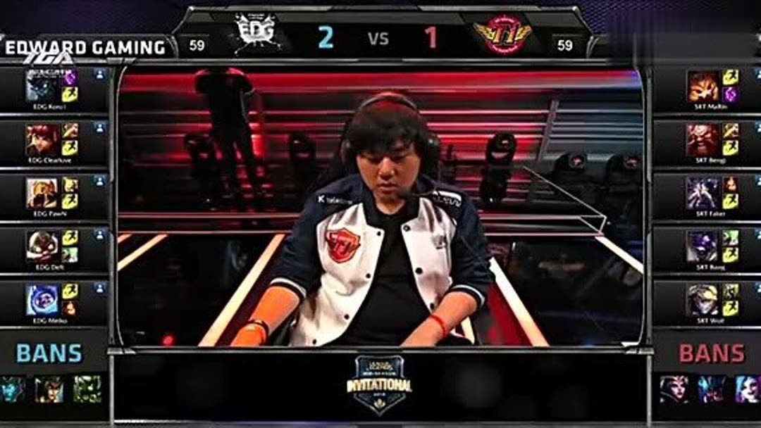 韩国记者kenzi更新了韩亚运会代表队出征仪式选手返图