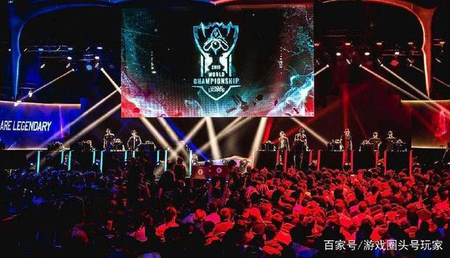 CSGO：安特卫普Major欧洲区首次RMR公开预选赛16强产生