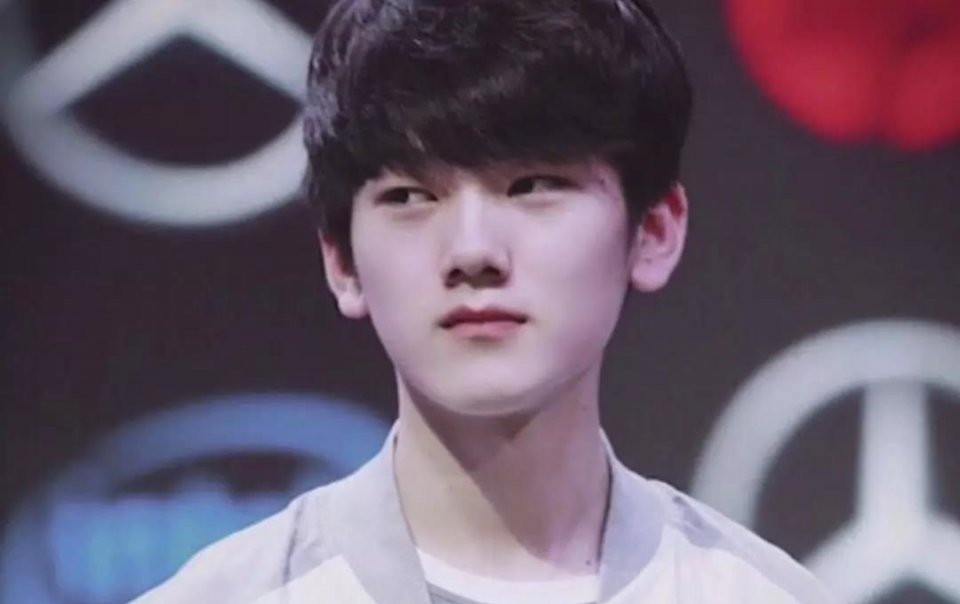 老将记得！OLD2女枪AOE伤害拉满 Icon发条尽力局 WRB扳平比分