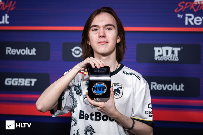 【LCK】DK发布2025春季赛赛程，1月16日与GEN交手，1月30日对阵T1