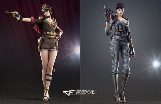 Weibo Gaming 官方：前 LNG Esports 辅助选手 Hang 加入团队