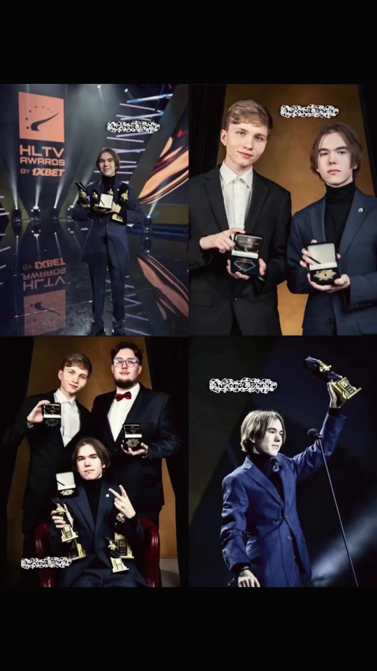 LPL季后赛再次延期：原定于4月8日恢复的季后赛将延期至4月12日起继续在线上进行