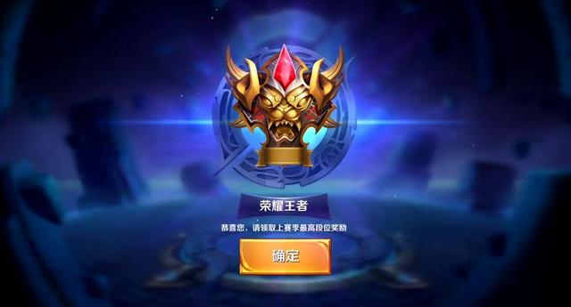 ropz 在整场比赛中取得了22次击杀，但他无法带领队友获得5次双位数击杀。 Vitality 轻松赢得了第一张地图。