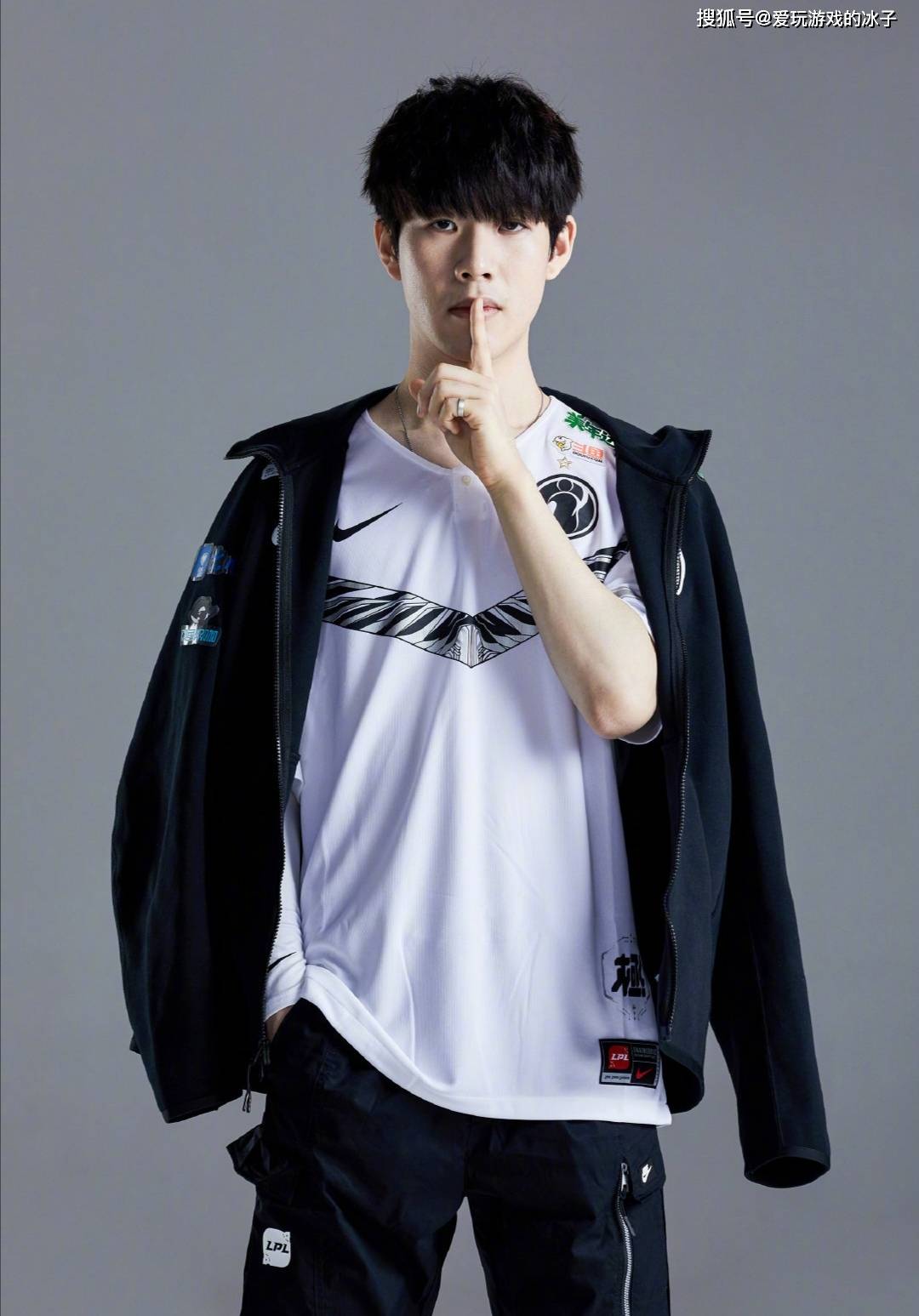 期Cal