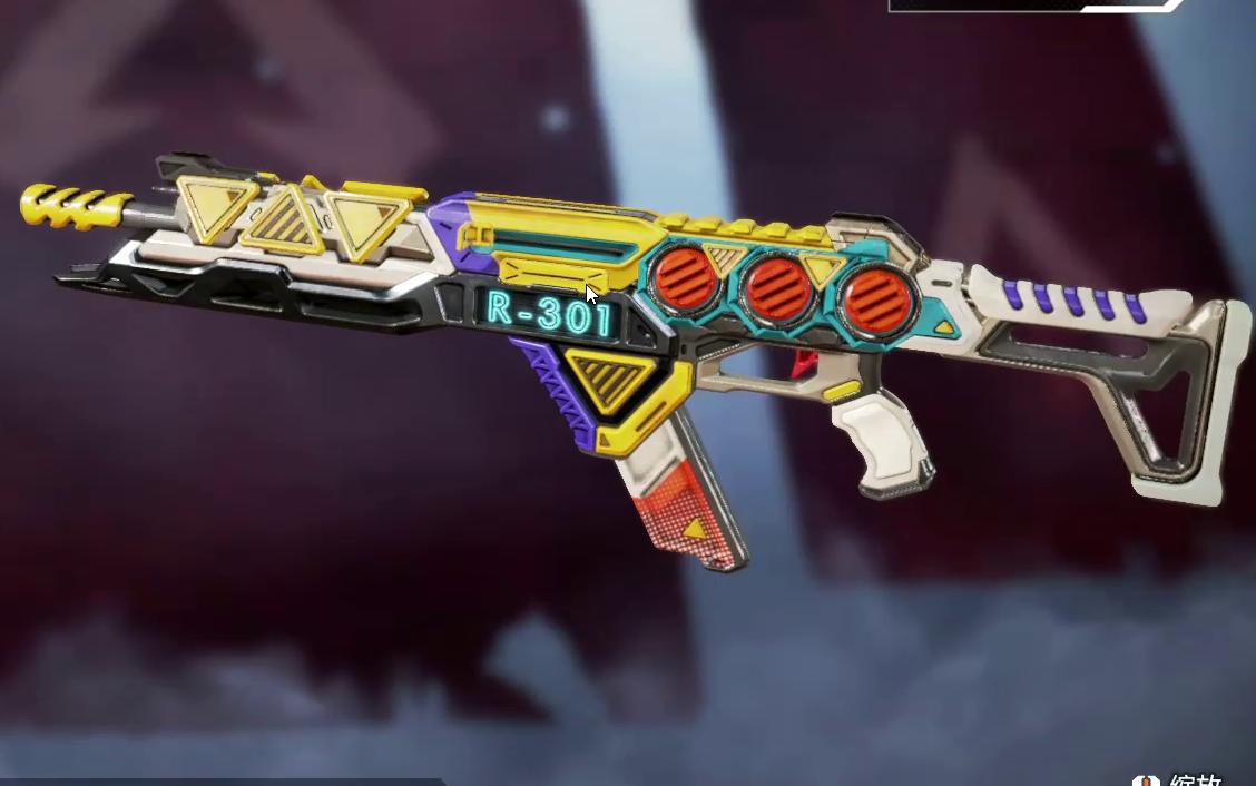 成都举行2024英雄联盟季中冠军赛启动仪式 全球售票于4月2日开启