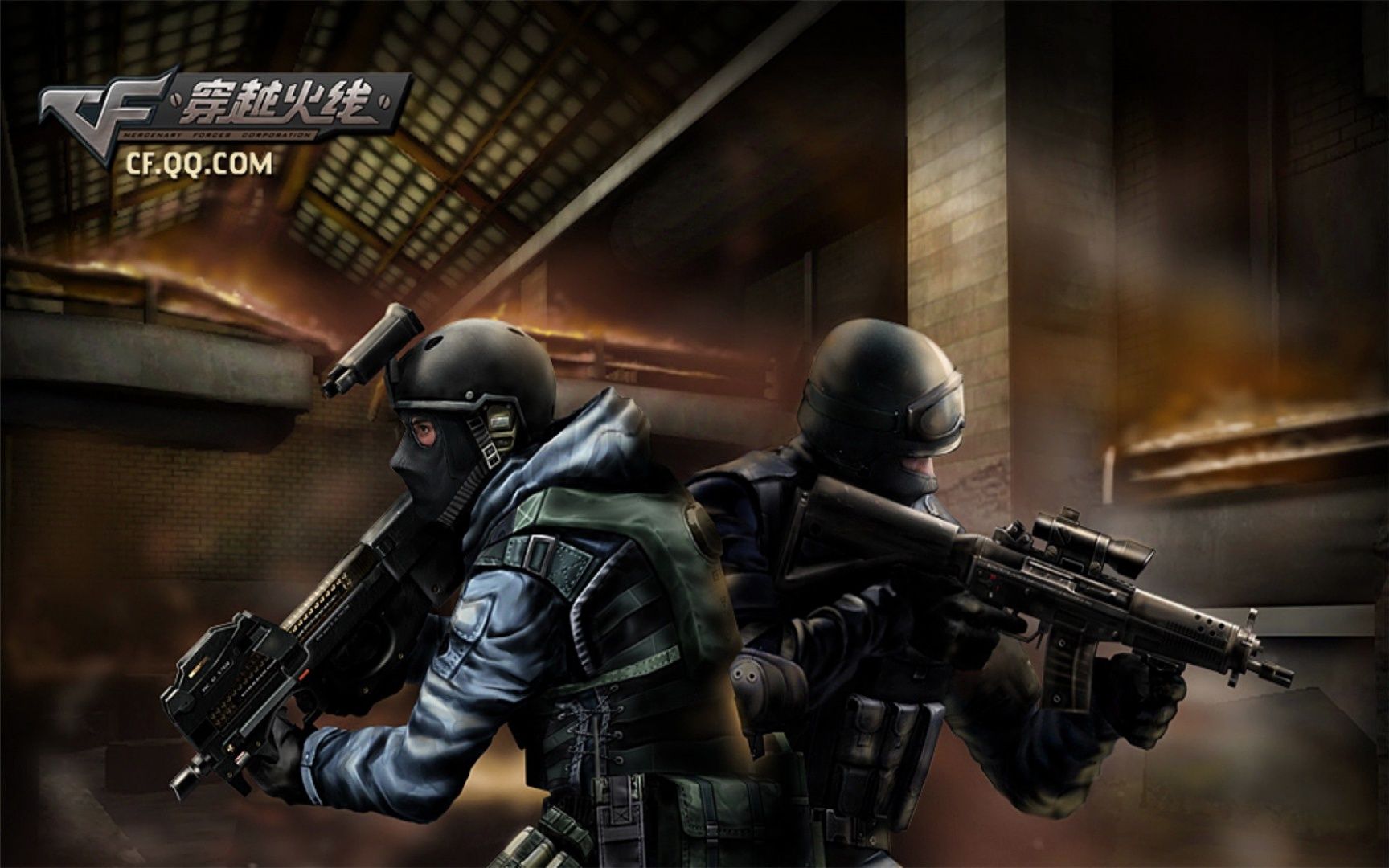 英雄联盟LCS2022夏季赛季后赛赛程已出