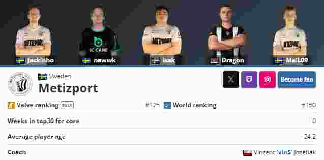 LPL 明天的首发阵容： Junhao 对阵 Heng ， Hery 对阵 1Jiang 的单挑比赛