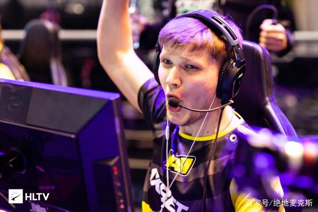 电竞比分RAMZES： 《现在在《Dota》中没有核心、中单和劣单——只有三个核心。