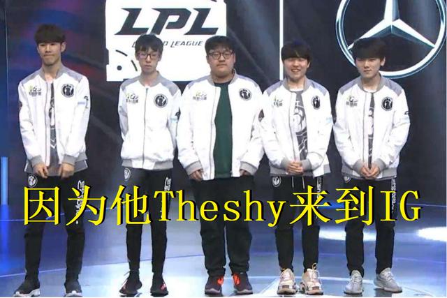【赛后战报】异军突起？ Anyone's Legend 2：0碾压战胜NIP拿下两连胜