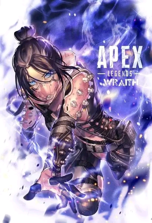 2025各赛区开赛时间汇总：LPL赛区1月10日最早