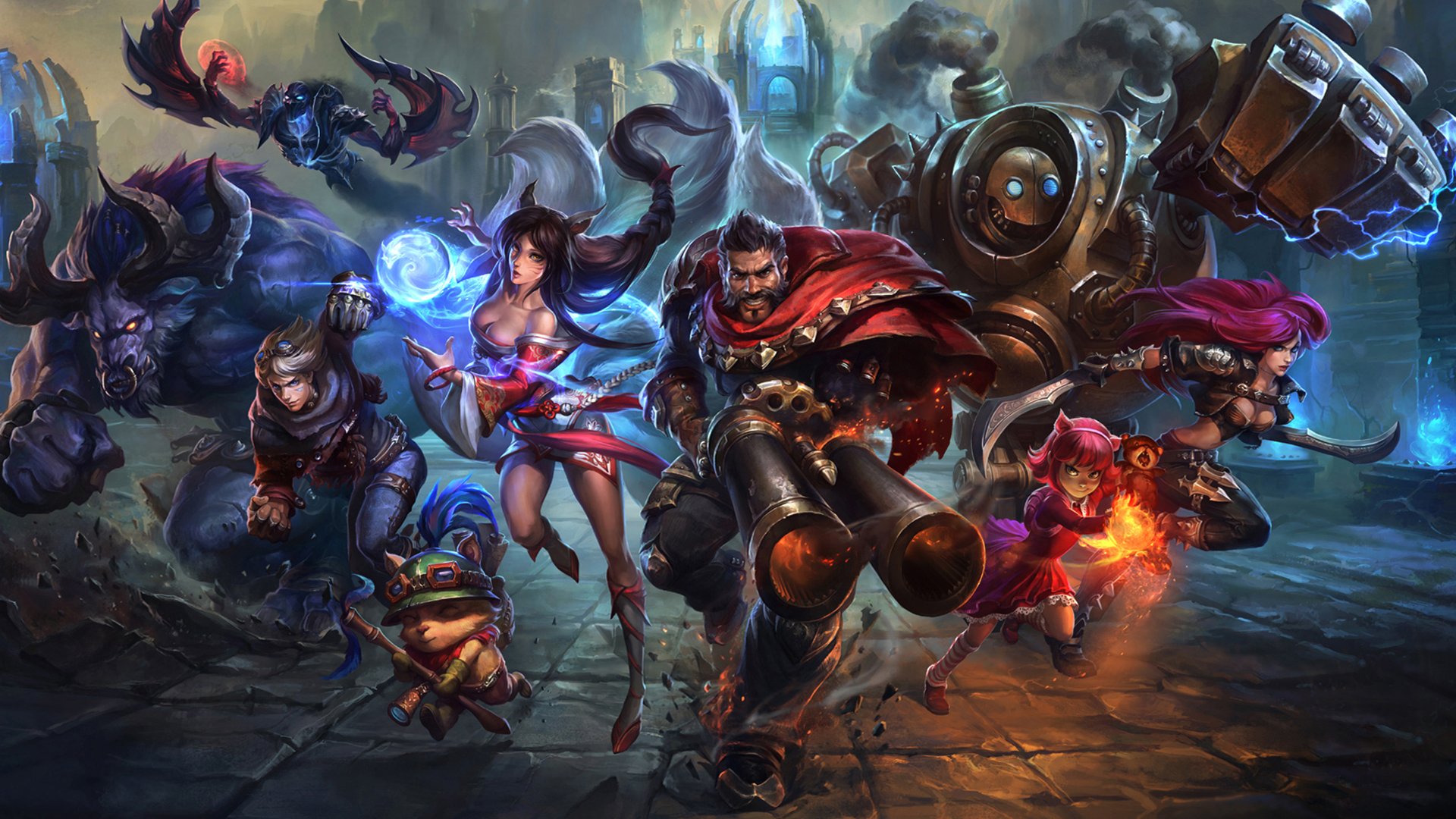 教练跳刀采访：CN DOTA仍有希望！这座冠军恢复了所有人的信心