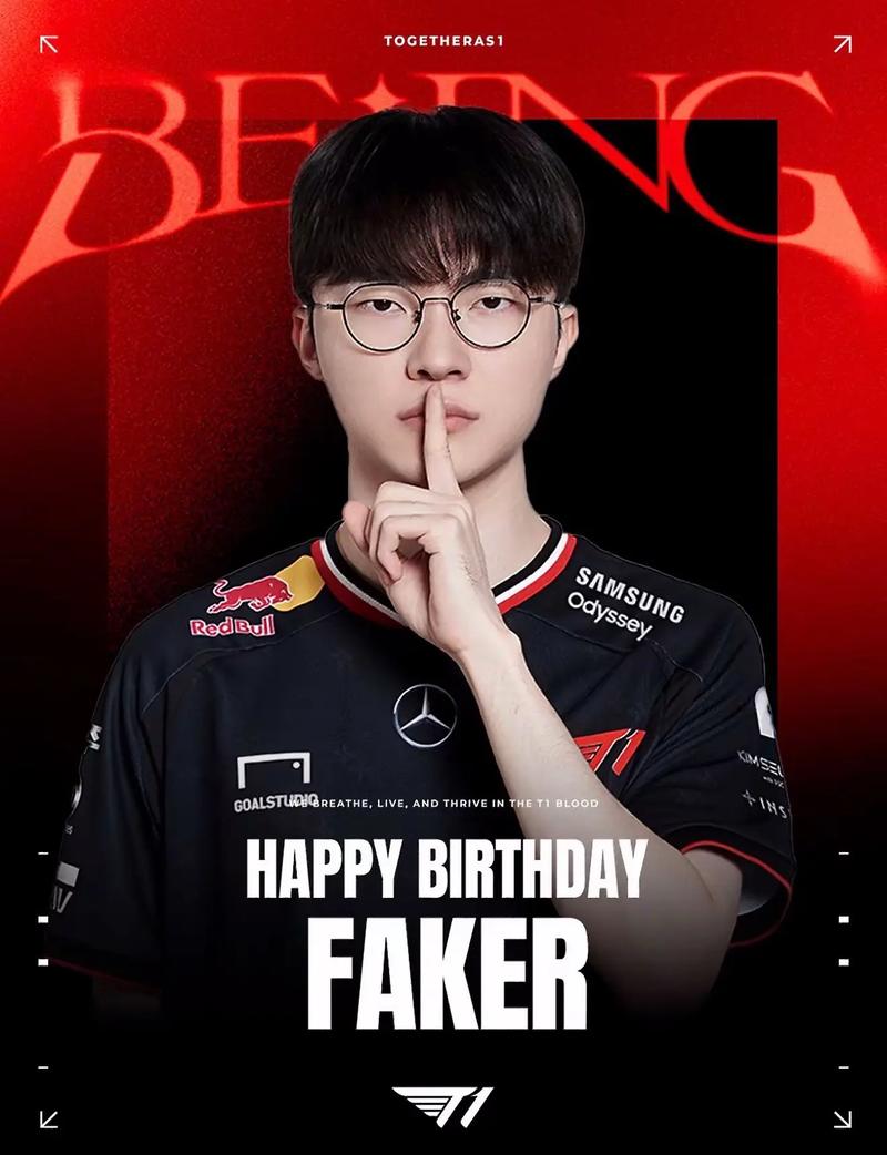 [独家] zweih 在 Spirit 上；首秀：“这很艰难。犯了很多错误和不必要的举动”