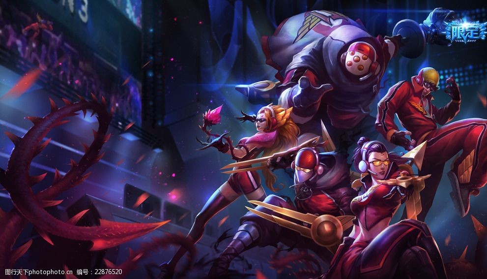 FPX赛后群访：Milkyway的千珏GOOD