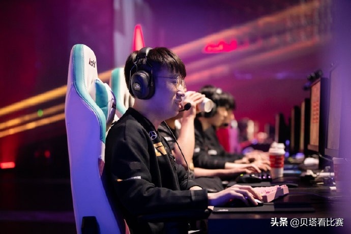 与价值冲突
