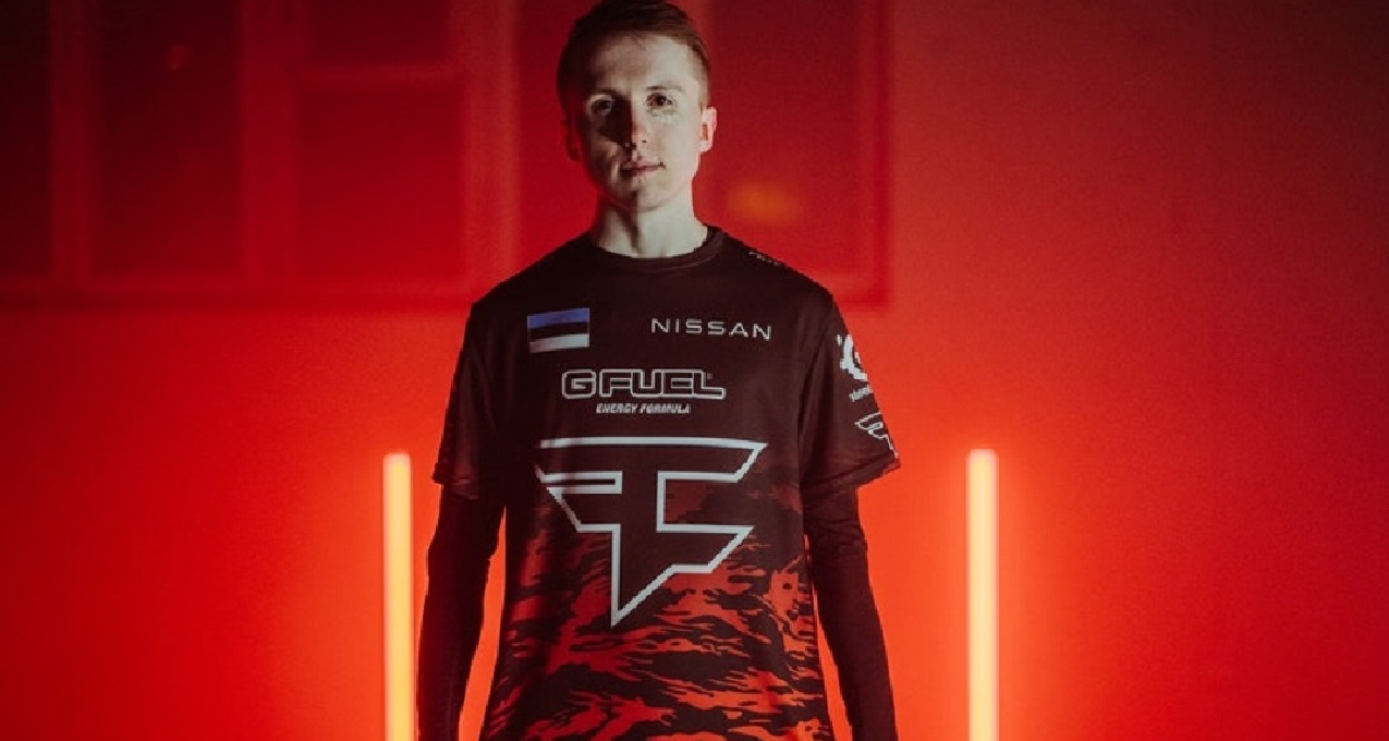 冰岛上空不再有“金色的雨”——浅析RNG不敌EDG折戟八强