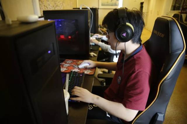 bin哥再爆经典语录，shy哥躺枪