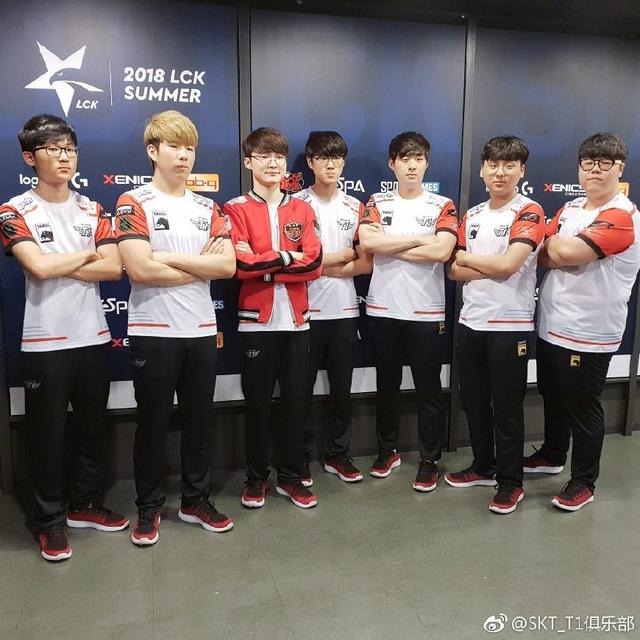 兑现可比赛
