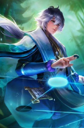 中单换打野，Peanut与Bdd互换东家