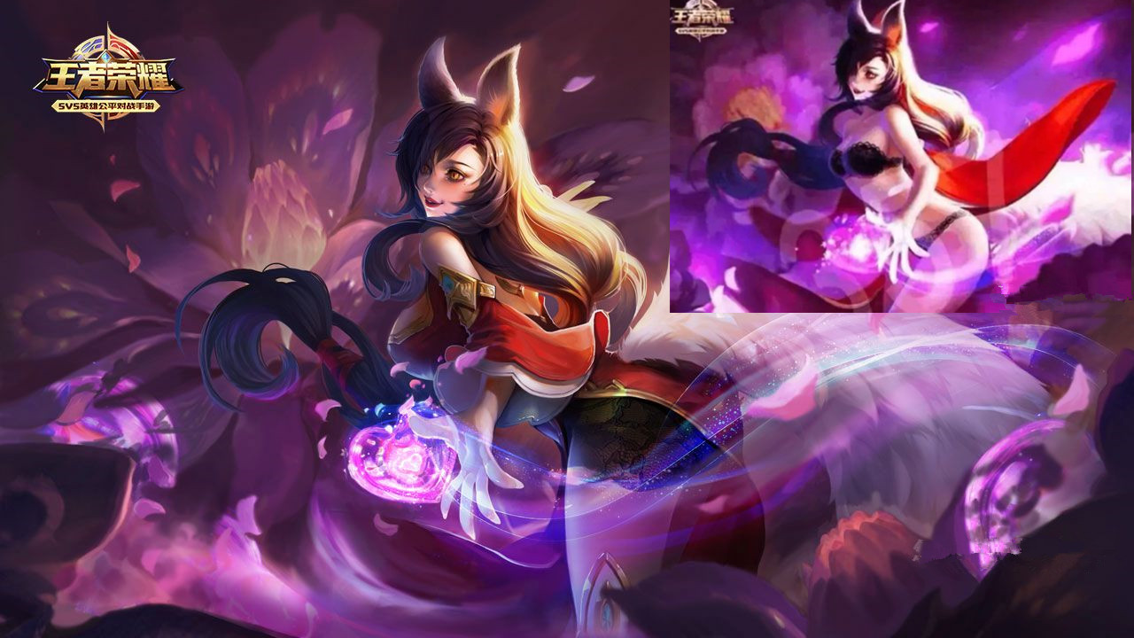 媒体：Verno将加入 MIBR ，成为第五名选手