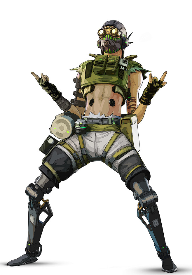 英雄联盟发布德国杯四分之一决赛海报：争夺新赛季的首个荣耀