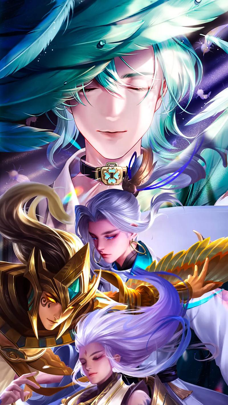 升级Rea