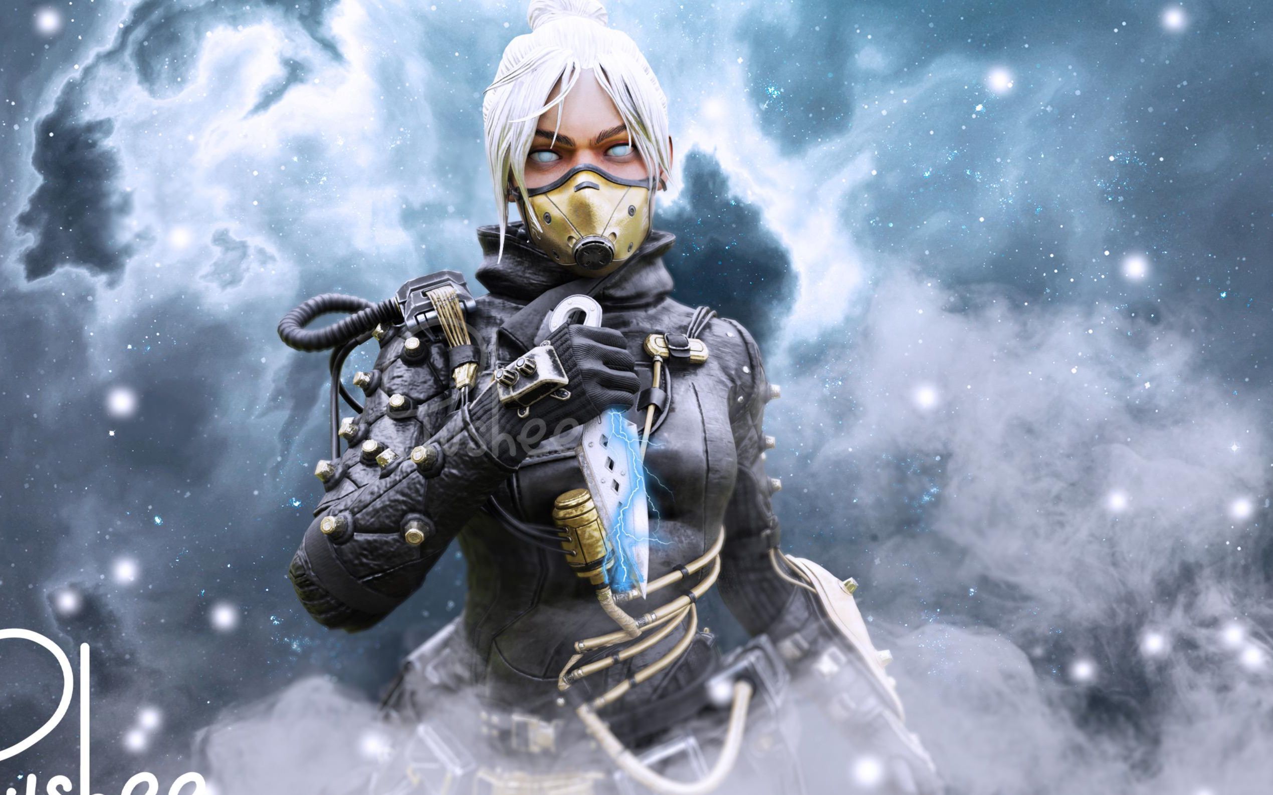 DPC中国联赛季后赛结束，PSG.LGD横扫Aster夺冠