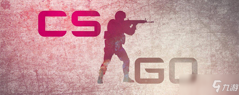 请求列出参加ESL Challenger Atlanta封闭预选赛的队伍