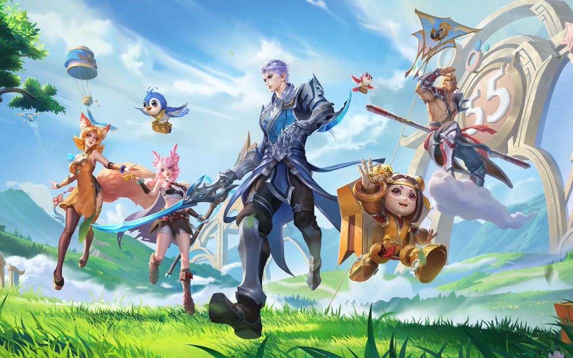 Detonation FocusMe 在VCT Pacific 2025 Kick-off中被Gen.G淘汰