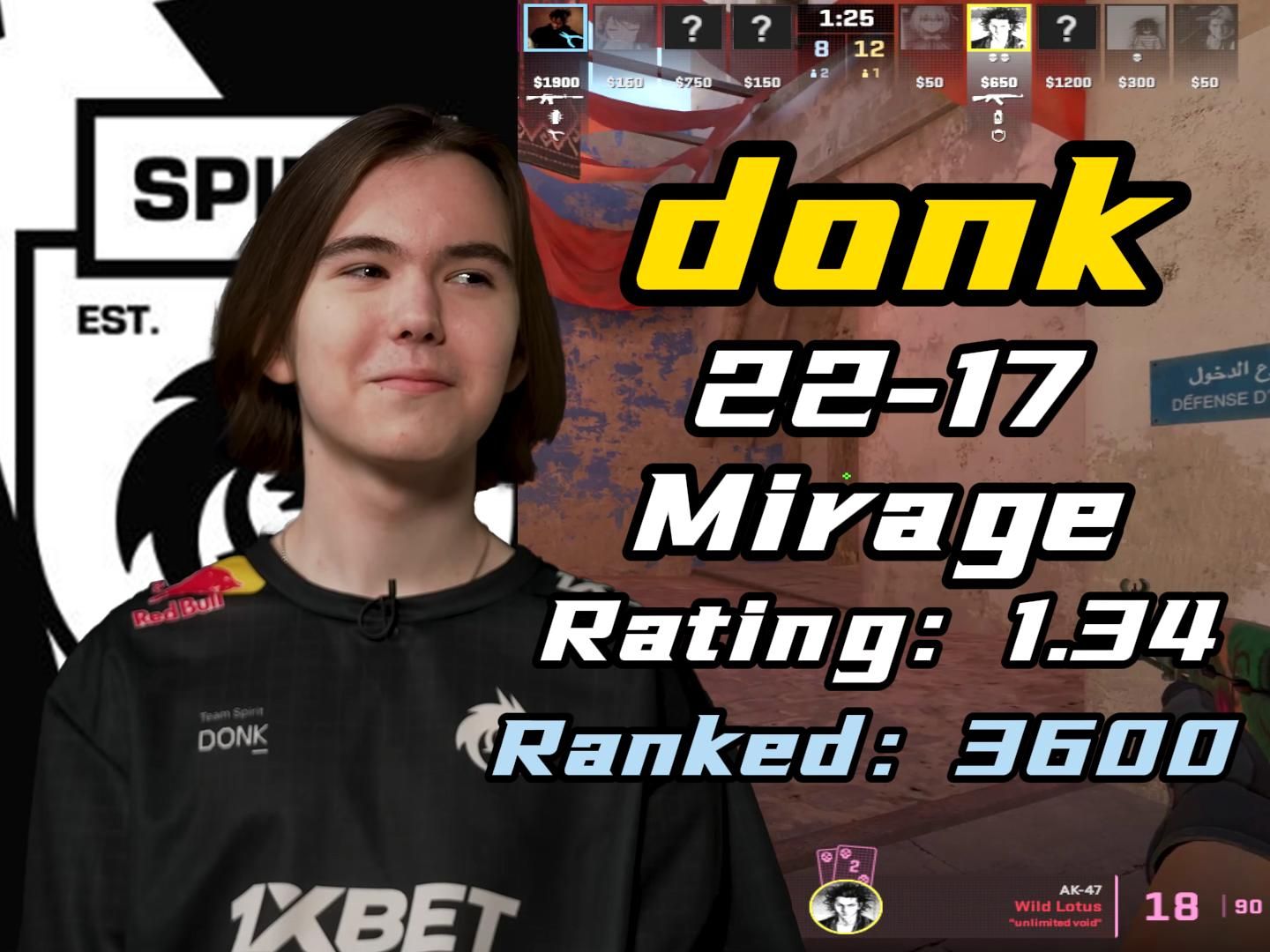 【战报】2025LPL春季赛IG 2-1 V5，IG成功闯入季后赛