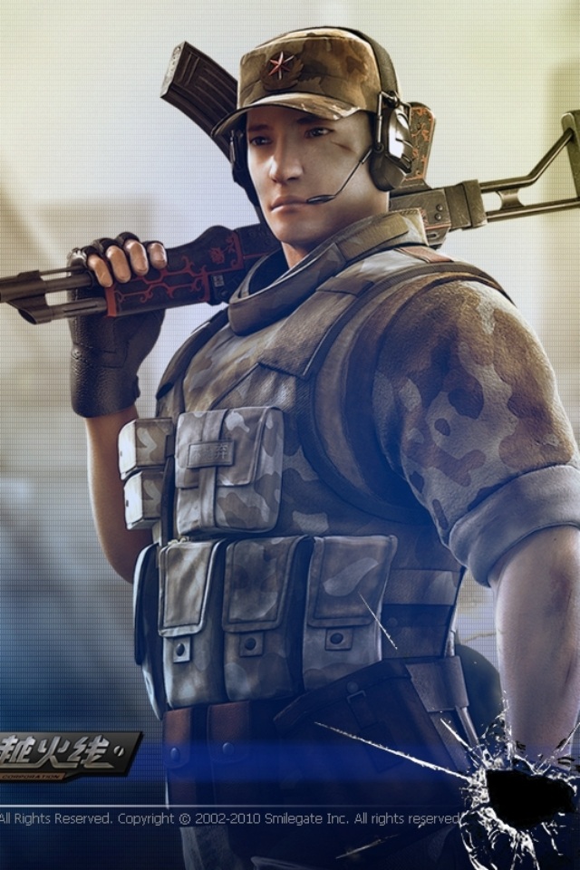 【前瞻】2021KPL春季赛eStarPro vs AG超玩会，状态或成为影响胜负最大问题