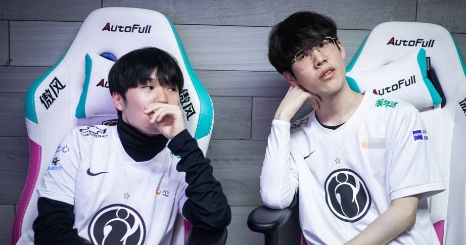Team Liquid VALORANT 向 Serial 告别