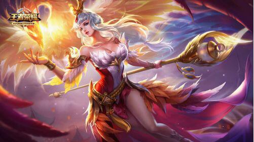 LPL全明星周末传奇赛来袭，老OMG大战老EDG